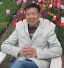 ebe7ab5c698d403d9f44652abccf0344.jpg ebe7ab5c698d403d9f44652abccf0344.jpg