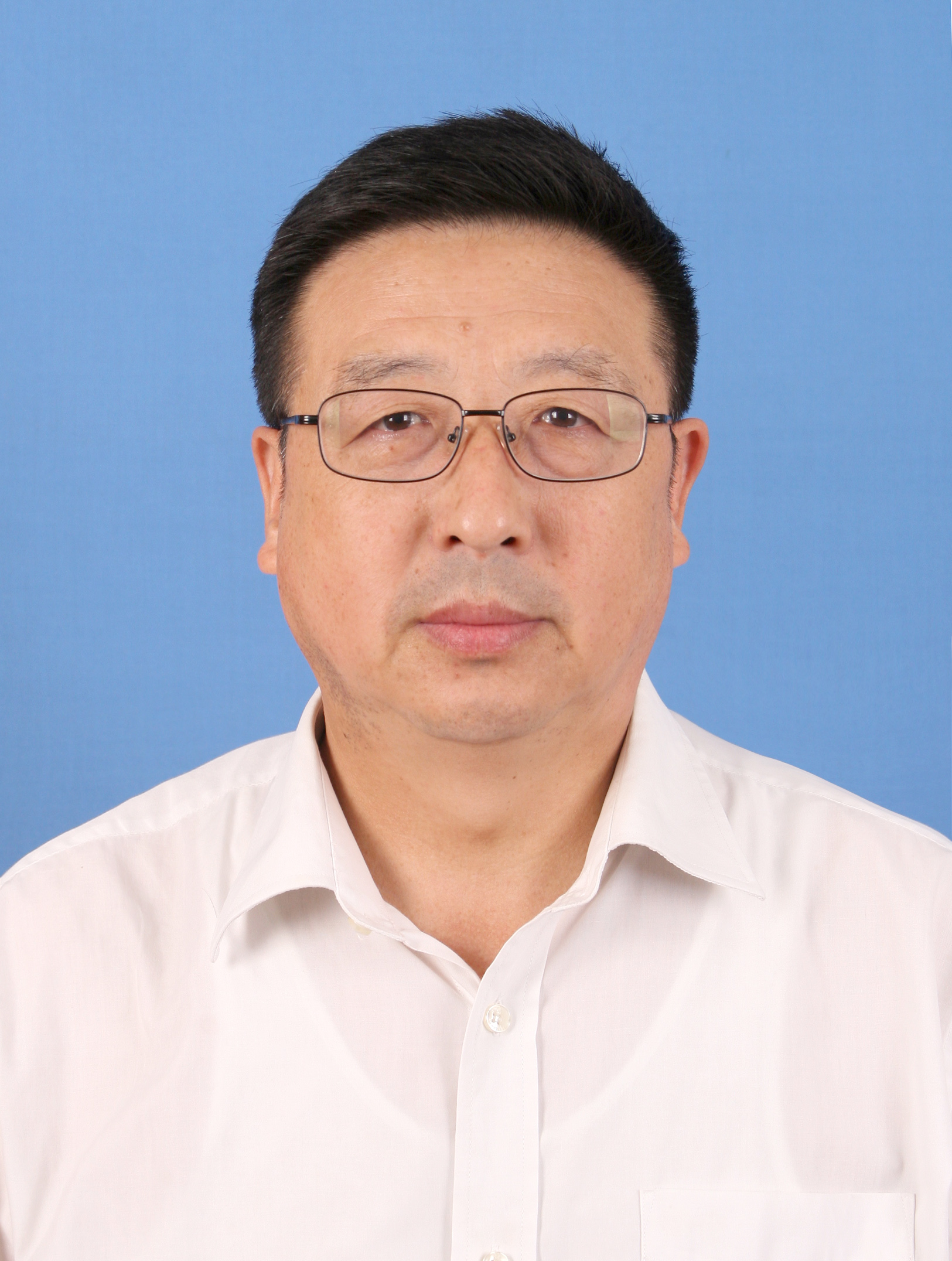 97804ffc8cee44d69f4186b4221d92db.jpg 97804ffc8cee44d69f4186b4221d92db.jpg