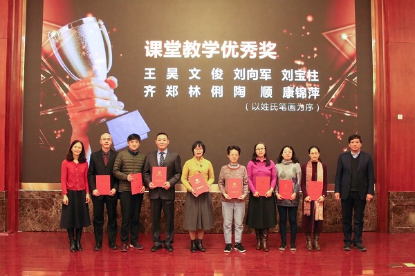 b6d314b9265d4795938ab80884b1c0e3.jpg 22.jpg