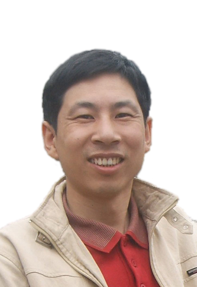 ca6b6903fe2a4c8fa94a5e947cf6a5e5.jpg ca6b6903fe2a4c8fa94a5e947cf6a5e5.jpg