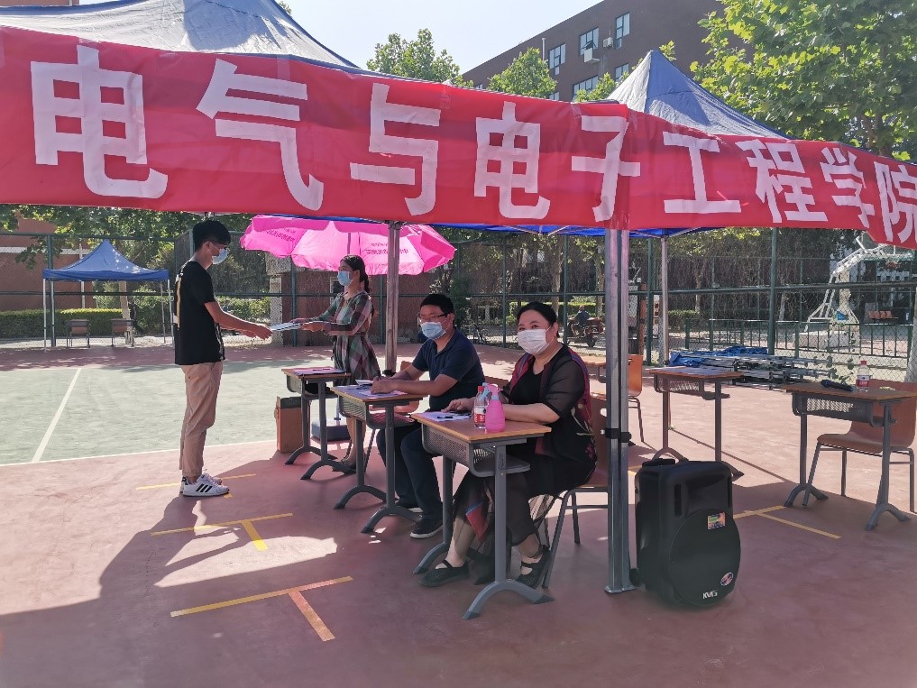 7e6b68c4b7c74894b3bf46351dd3f415.jpg 7e6b68c4b7c74894b3bf46351dd3f415.jpg