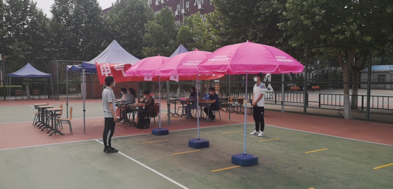 dc95b588dc2c44a291fb711643292916.jpg dc95b588dc2c44a291fb711643292916.jpg