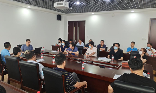 143f94d882214254a850a26e34a533b2.png 143f94d882214254a850a26e34a533b2.png