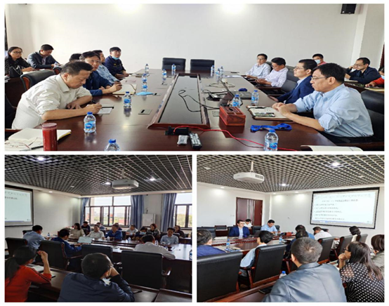 b480e3d07c724c1981bb95a0ccf1d9f9.png b480e3d07c724c1981bb95a0ccf1d9f9.png