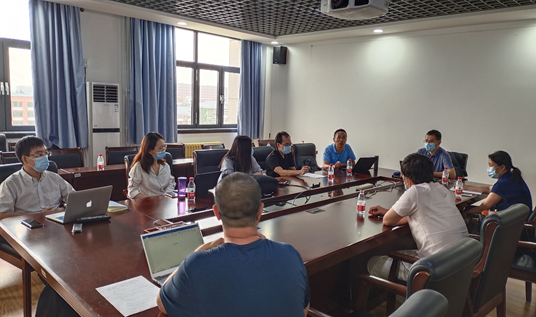 d3ac08a807c0469f886ecee7ce8c1892.png d3ac08a807c0469f886ecee7ce8c1892.png