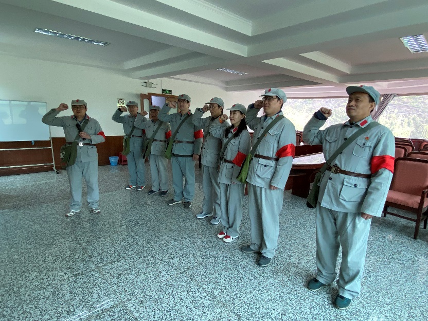 ad9ec7aeff3a40bf8cacdbc2ec0b8bcc.jpeg ad9ec7aeff3a40bf8cacdbc2ec0b8bcc.jpeg