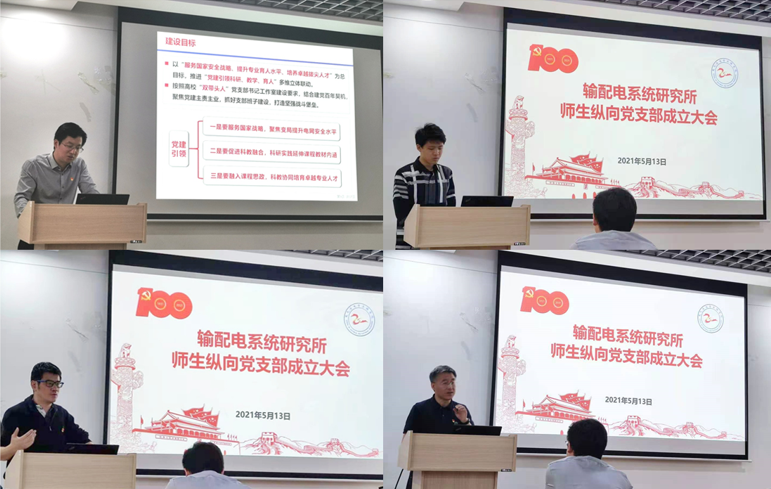 aef39225b94f45b9bbb799610cabdcf3.jpg aef39225b94f45b9bbb799610cabdcf3.jpg