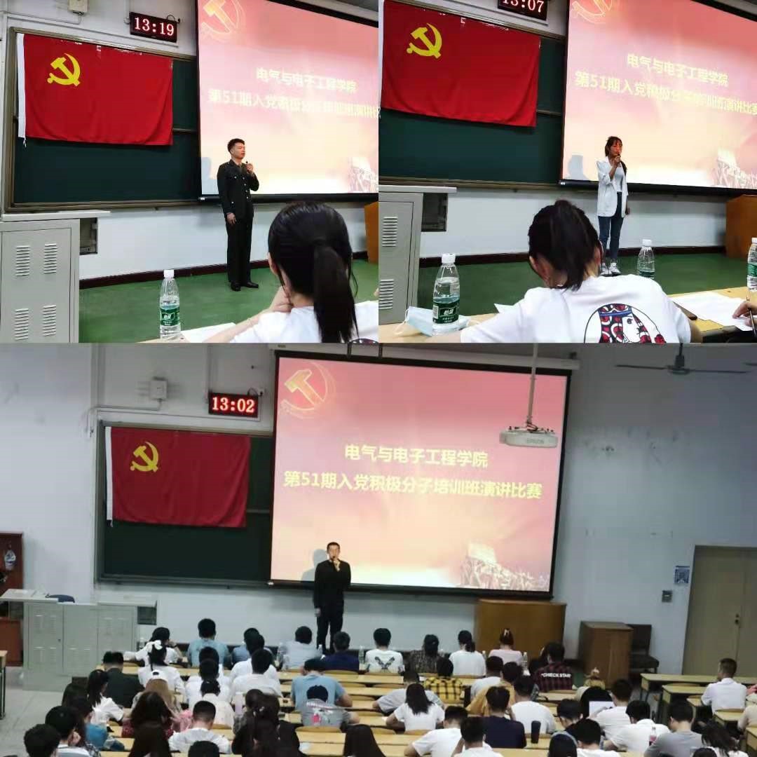 f49d108f84d0403e8e33985ea43ded62.jpg f49d108f84d0403e8e33985ea43ded62.jpg