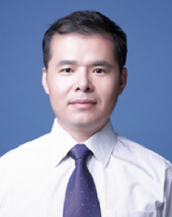 0f673c88d3a14fc0aca2274f0a992d37.png 1.png