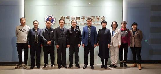 e5374839cc0c414595573f480d9aeac8.png e5374839cc0c414595573f480d9aeac8.png