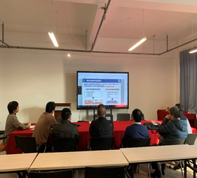 4d9f5414de3940c5bf0d7980aad7cce4.png 4d9f5414de3940c5bf0d7980aad7cce4.png