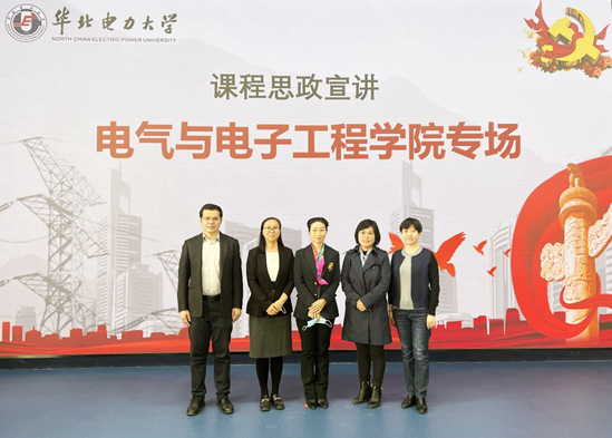 04ec83927ea1473196c8461433b02769.png 04ec83927ea1473196c8461433b02769.png