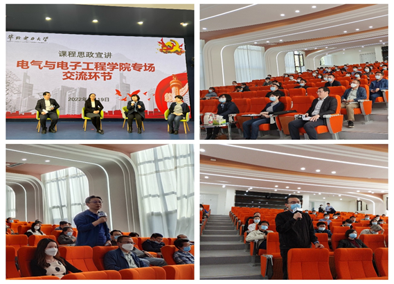 f5b2d2102a274300b78cab18835fcca3.png f5b2d2102a274300b78cab18835fcca3.png