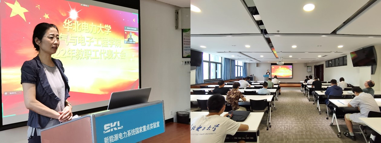 850a3fc5702a49b2bbae82312849dd17.jpg 850a3fc5702a49b2bbae82312849dd17.jpg