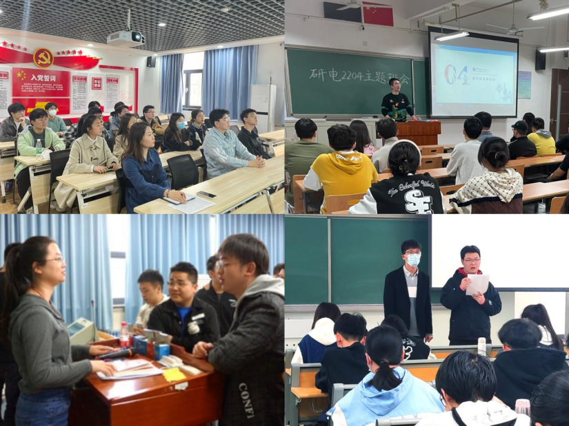 658f1fdf47394c2285419168b32a2022.png 658f1fdf47394c2285419168b32a2022.png