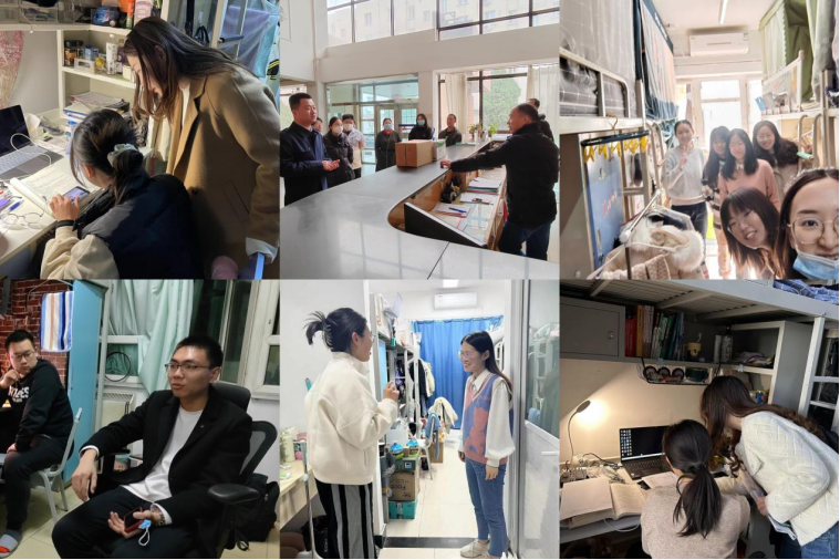 ab152ddedd2e46d391715e4e3da469c3.png ab152ddedd2e46d391715e4e3da469c3.png