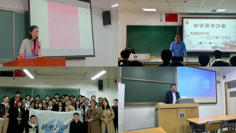 e83a27eae8cd4bedb4edb1063ef18f13.png e83a27eae8cd4bedb4edb1063ef18f13.png