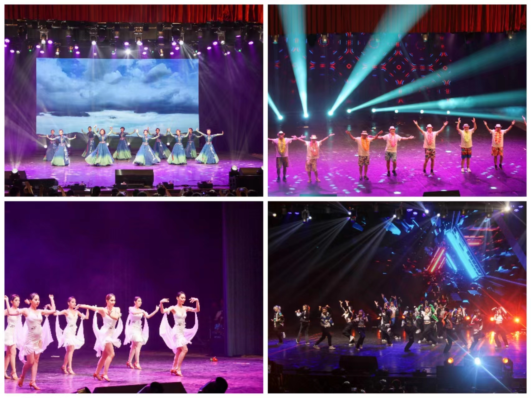 1e0bfea627e7403a9247dfc6ec971470.png 1e0bfea627e7403a9247dfc6ec971470.png