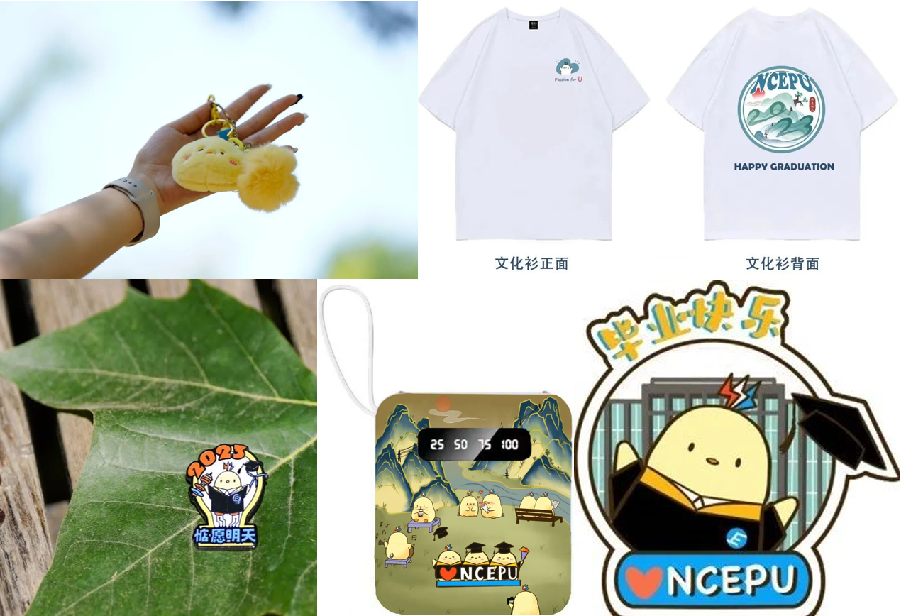 4c38343fac0a438ea088df6f445dcb82.png 4c38343fac0a438ea088df6f445dcb82.png