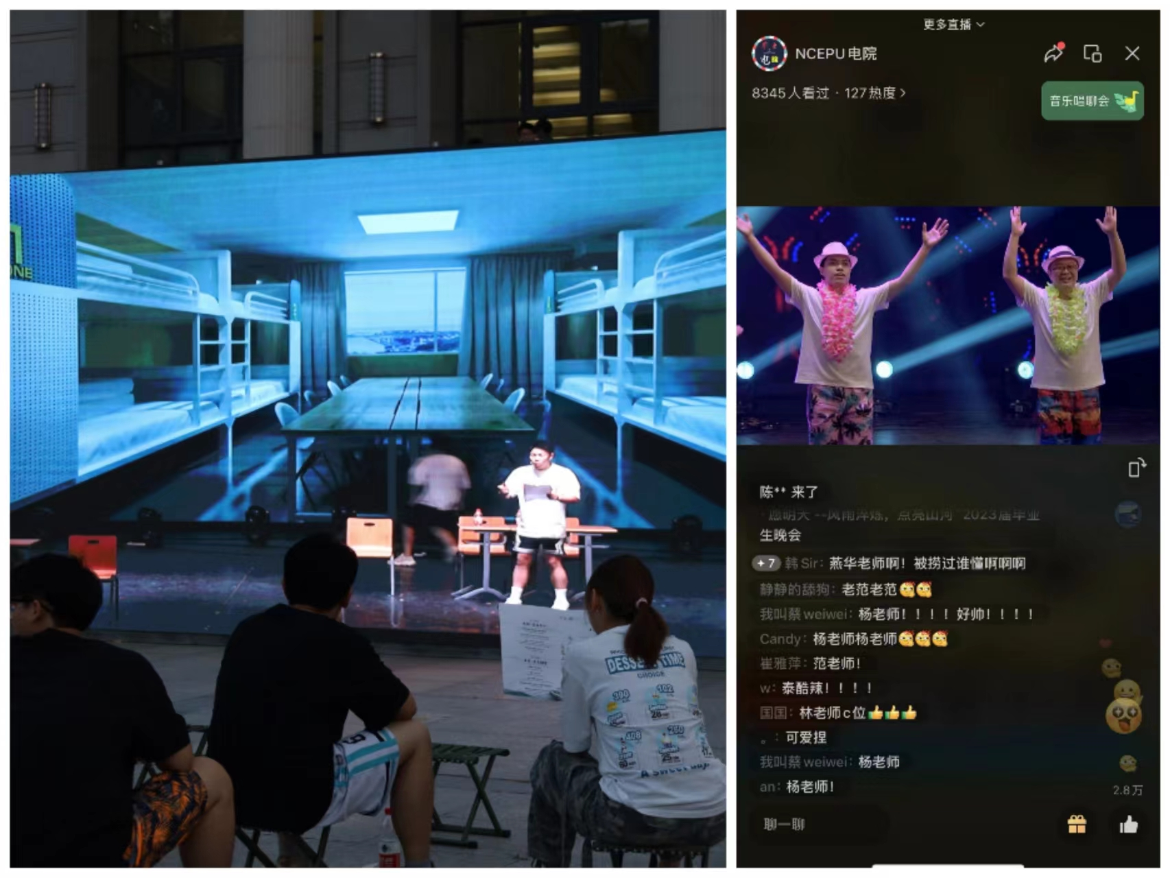 c183af6f19594b649850af016f4b25b4.png c183af6f19594b649850af016f4b25b4.png