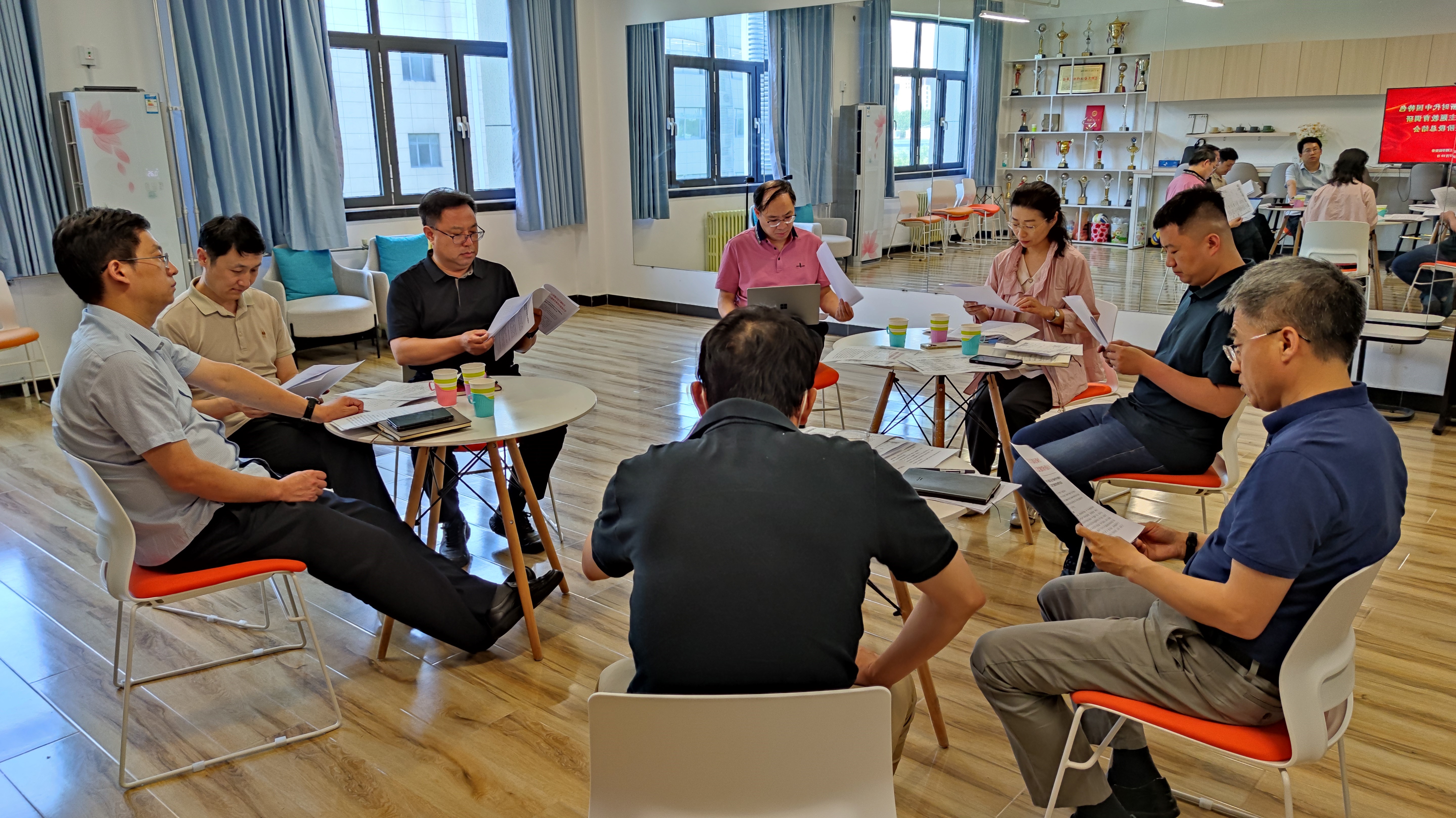 3bd4a5c823134f0d927cb8ba74e997bf.jpg 3bd4a5c823134f0d927cb8ba74e997bf.jpg