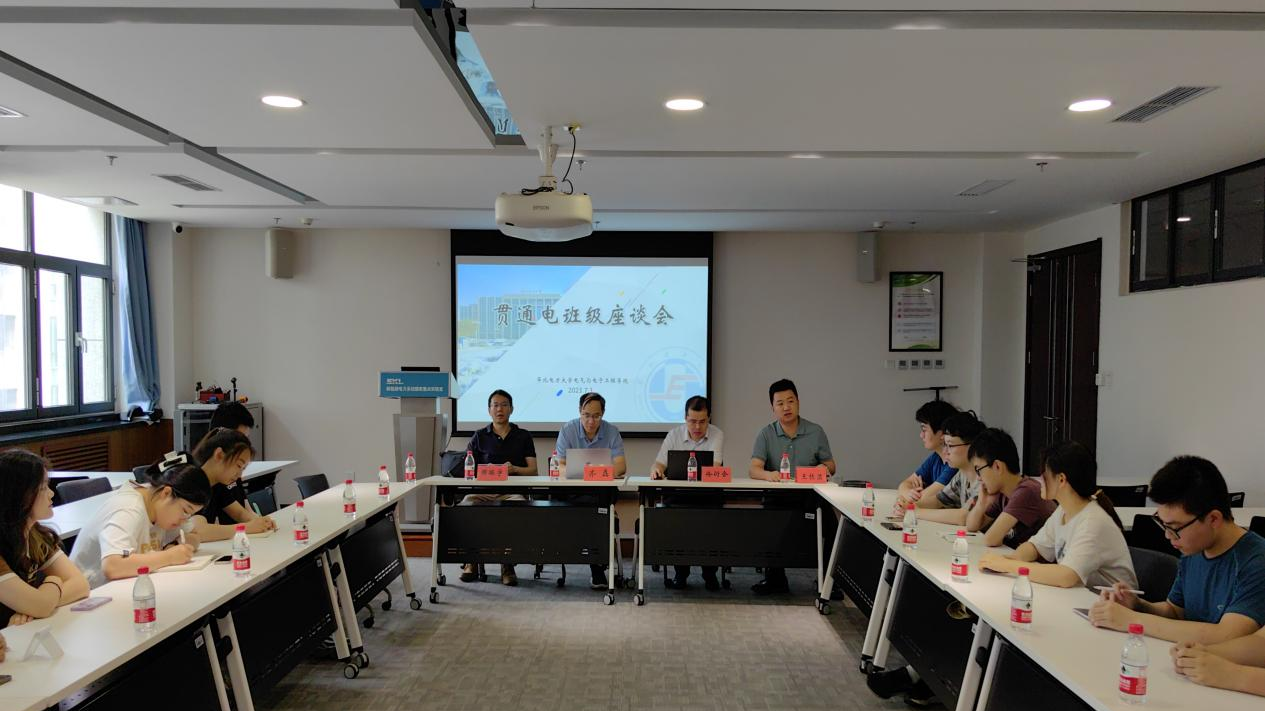 572b983595564722bdb7225fd29c15be.png 572b983595564722bdb7225fd29c15be.png