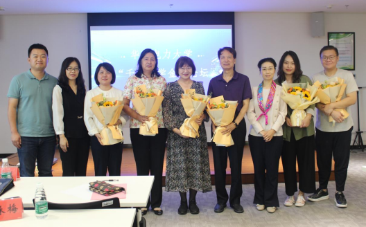 6398b621aead4f8f8d306609237073ec.png 6398b621aead4f8f8d306609237073ec.png