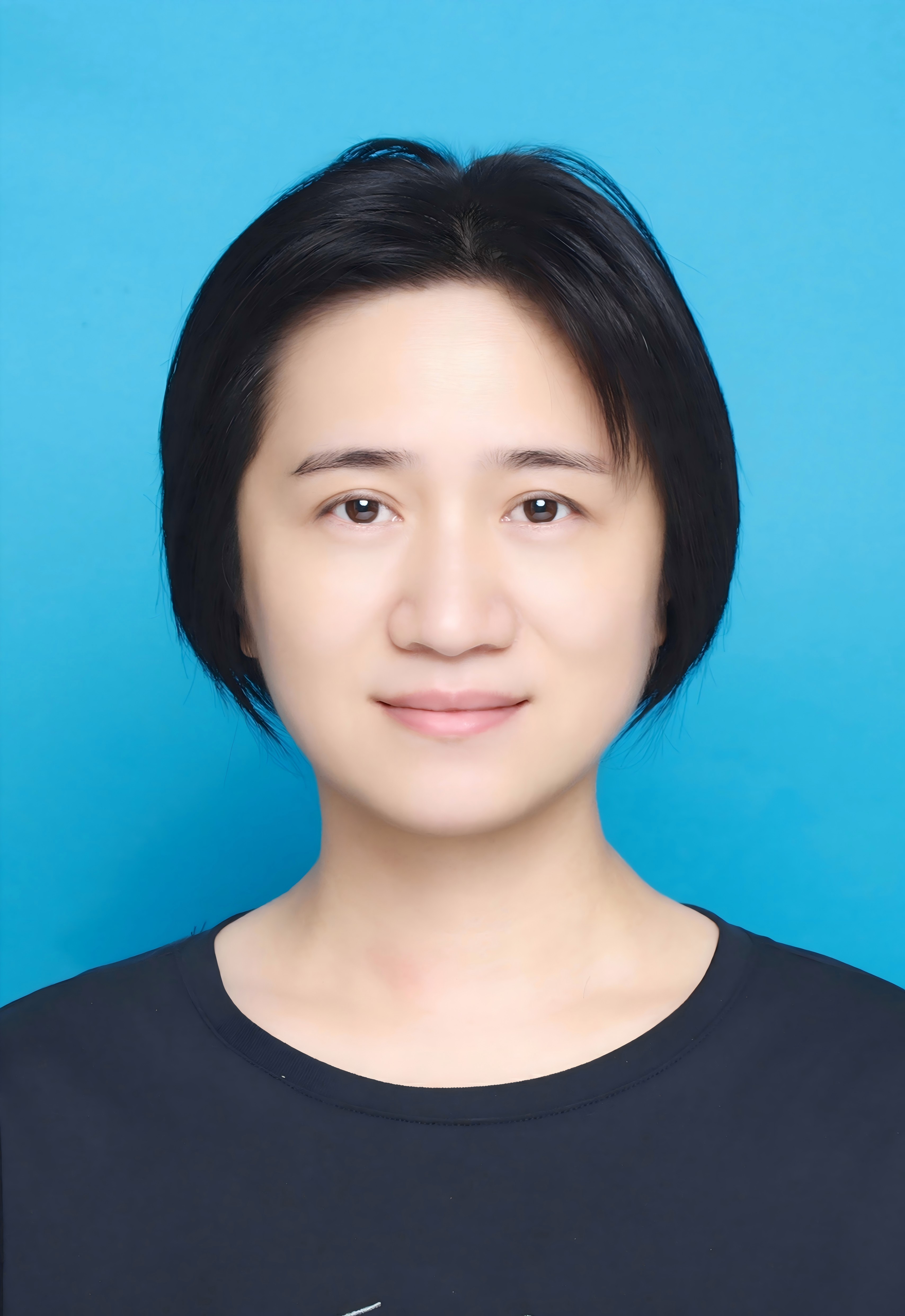 2023证件照.jpg