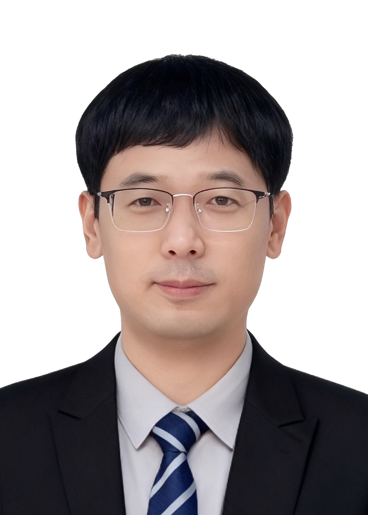 证件照AI-一寸.jpg